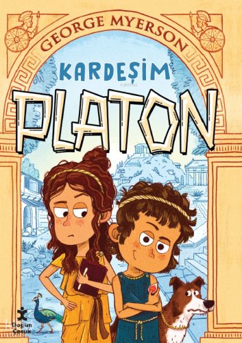 Kardeşim Platon