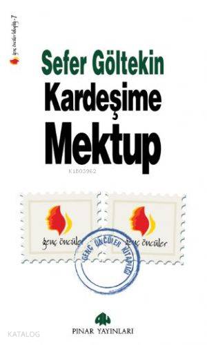 Kardeşime Mektup