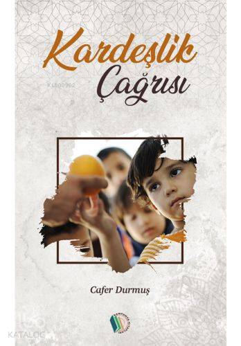 Kardeşlik Çağrısı