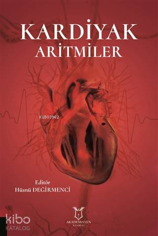 Kardiyak Aritmiler