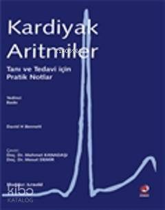 Kardiyak Aritmiler