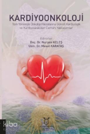 KardiyoOnkoloji