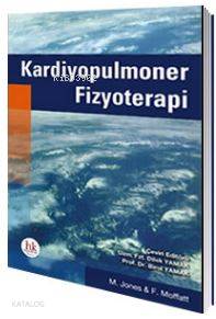 Kardiyopulmoner Fizyoterapi