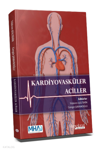 Kardiyovasküler Aciller