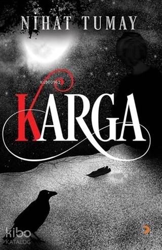 Karga