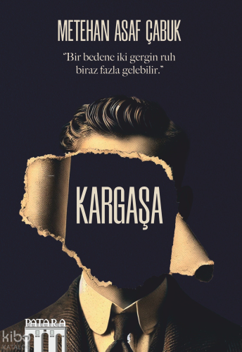 Kargaşa