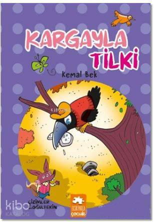 Kargayla Tilki