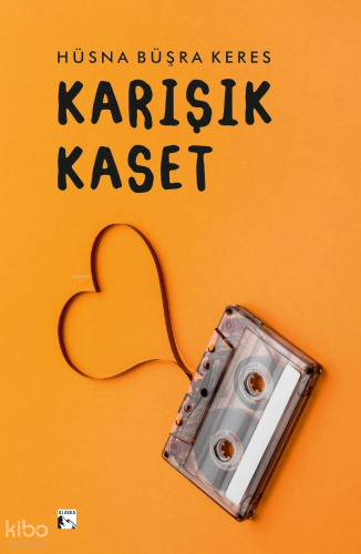 Karışık Kaset
