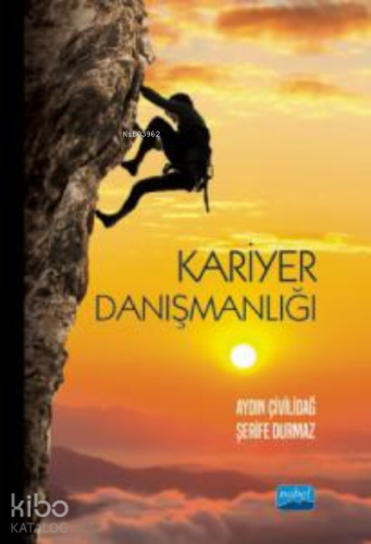 Kariyer Danışmanlığı