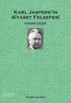 Karl Jaspers´in Siyaset Felsefesi