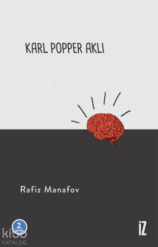 Karl Popper Aklı