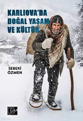 Karlıova'da Doğal Yaşam ve Kültür