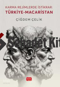 Karma Rejimlerde İstikrar - Türkiye-Macaristan