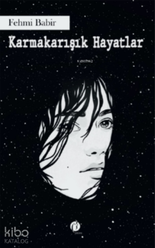 Karmakarışık Hayatlar