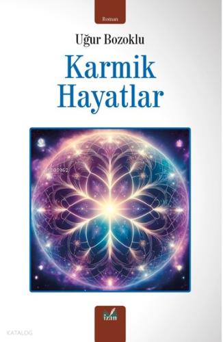 Karmik Hayatlar