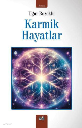 Karmik Hayatlar