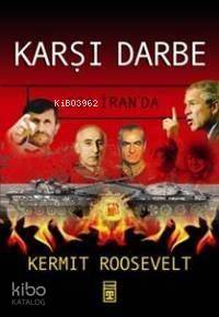 Karşı Darbe