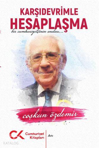 Karşıdevrimle Hesaplaşma