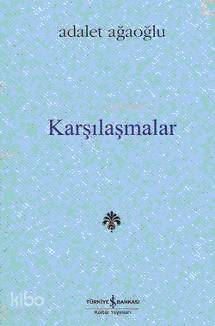 Karşılaşmalar