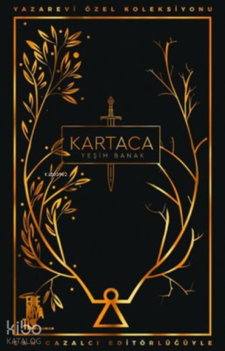 Kartaca