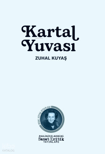 Kartal Yuvası