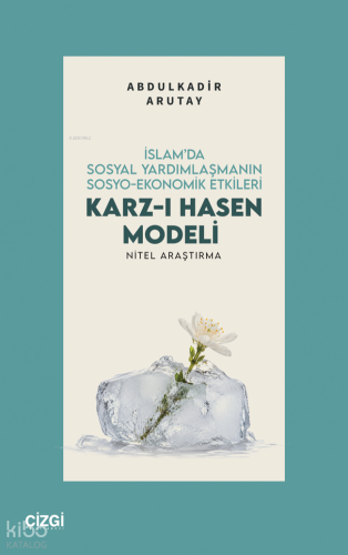 Karz-ı Hasen Modeli