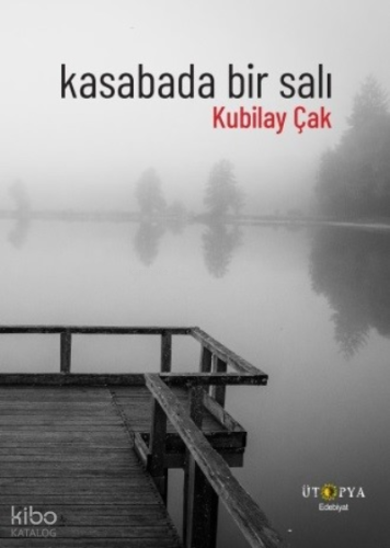Kasabada Bir Salı