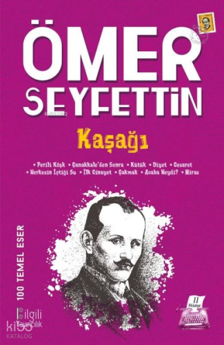 Kaşağı