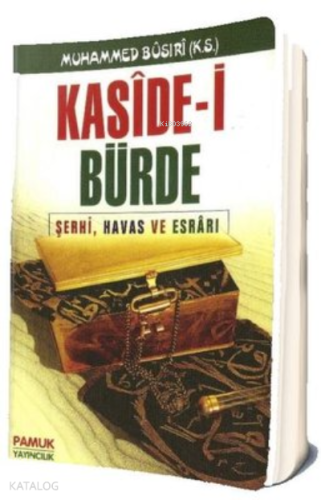 Kaside-i Celcelutiyye Duası  Havas ve Esrarı (Dua-020)