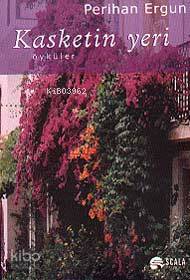 Kasketin Yeri; Öyküler
