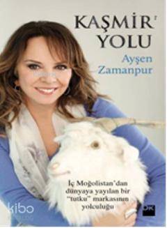 Kaşmir Yolu