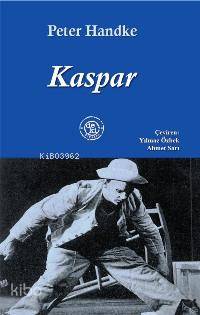 Kaspar