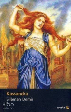Kassandra