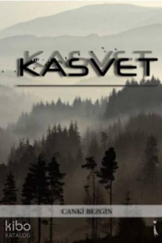 Kasvet