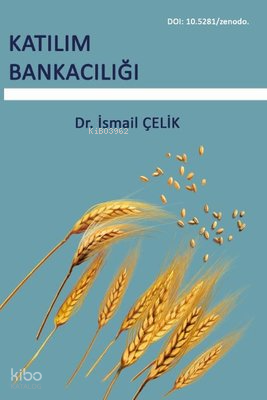 Katılım Bankacılığı