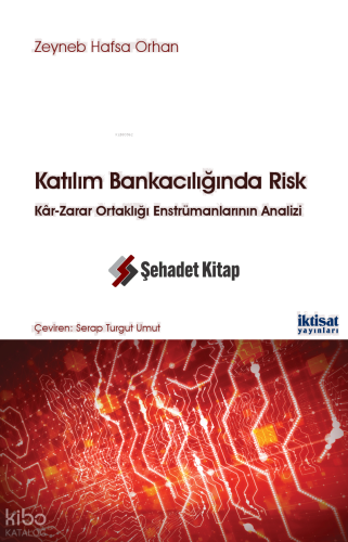 Katılım Bankacılığında Risk