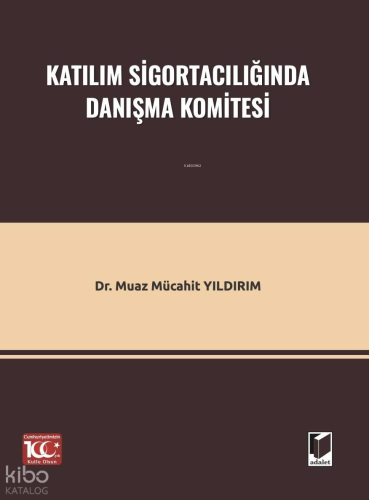 Katılım Sigortacılığında Danışma Komitesi