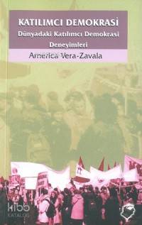 Katılımcı Demokrasi; Dünyadaki Katılımcı Demokrasi Deneyimleri
