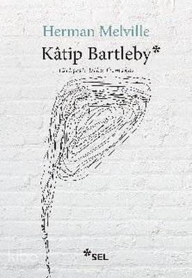 Katip Bartleby