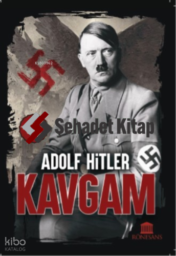 Kavgam