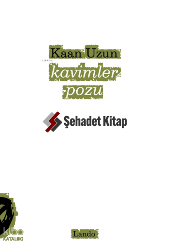 Kavimler Pozu