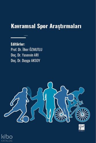 Kavramsal Spor Araştırmaları