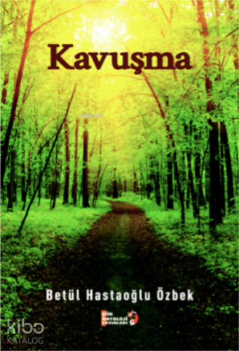 Kavuşma