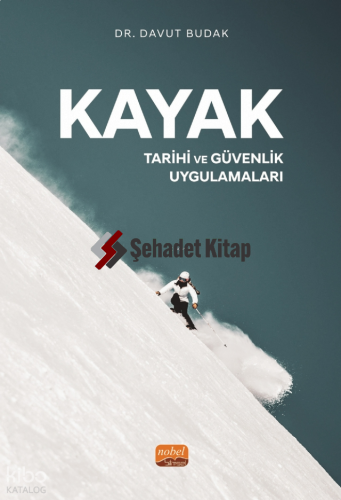 Kayak - Tarihi ve Güvenlik Uygulamaları