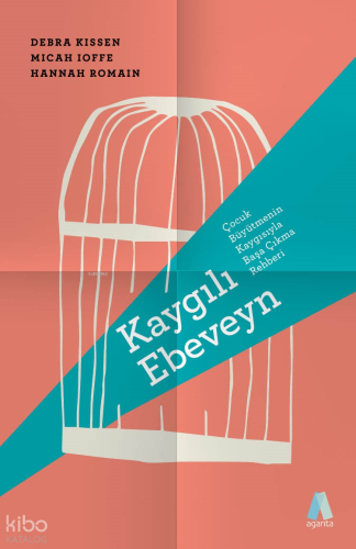 Kaygılı Ebeveyn