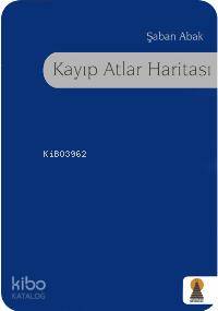 Kayıp Atlar Haritası