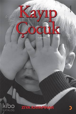 Kayıp Çocuk