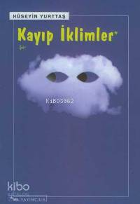 Kayıp İklimler