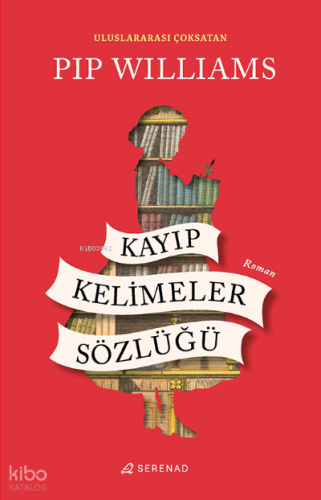 Kayıp Kelimeler Sözlüğü