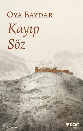 Kayıp Söz